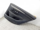 Обшивка двери задней правой (дверная карта) BMW 2-series (F45/46)