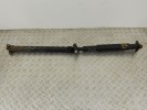 Карданный вал BMW 3-series (E90/91/92) 26 10 7 572 905