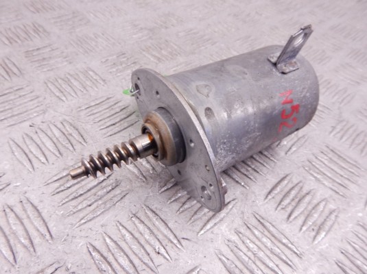 Моторчик VVT (эксцентрикового вала) BMW 3-series (E90/91/92) 11 37 7 548 388