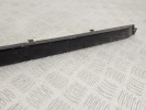 Молдинг бампера заднего BMW 5-series (E39) 51 12 7 005 931