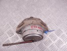 Подушка крепления двигателя BMW X5-series (E53) 22 11 6 758 444