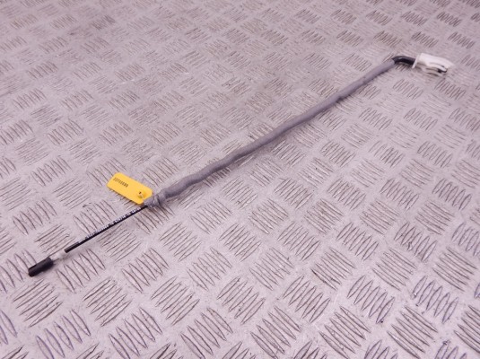 Трос двери передней BMW 3-series (E90/91/92) 51 21 7 059 969