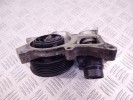 Помпа BMW 3-series (E90/91/92) 7797640
