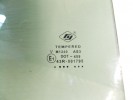 Стекло двери задней правой BMW X5-series (E53)