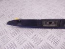 Подсветка номера BMW X5-series (E53) 51 13 7 054 941