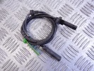 Датчик ABS задний BMW X5-series (E70) 34 52 6 771 777