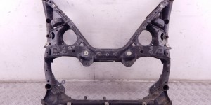 Балка подвески передняя (подрамник) BMW 3-series (F30/31) 31 10 6 872 118 Балка подвески передняя (подрамник) BMW 3-series (F30/31) 31 10 6 872 118