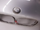 Капот BMW 5-series (E39) 41 61 8 238 592