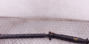 Карданный вал BMW 3-series (E46) 26 11 7 523 929