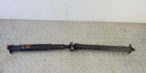 Карданный вал BMW 3-series (E90/91/92) 26 10 7 527 342