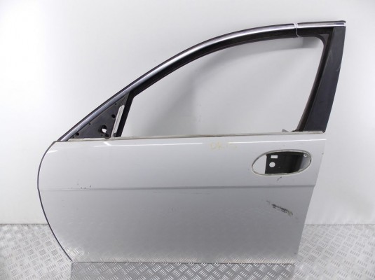 Дверь передняя левая BMW 7-series (E65/66)