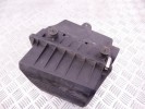 Корпус воздушного фильтра BMW 3-series (E36) 13 71 1 247 348