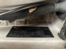 Датчик парктроника BMW 5-series (E39) 66 20 6 989 068