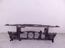 Передняя панель крепления облицовки (телевизор) BMW 5-series (E39) 51 71 8 159 610