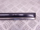 Молдинг двери передней правой BMW 5-series (E39) 51 22 7 004 030