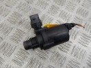 Насос антифриза дополнительный BMW X5-series (E70) 64 11 6 951 549
