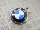 Ручка открывания багажника BMW 1-series (E87) 51 24 7 153 173