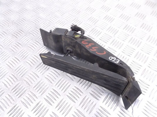 Педаль газа BMW 5-series (E60/61) 35 42 6 772 645