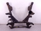 Балка подвески передняя (подрамник) BMW X5-series (E53) 31 11 6 760 277