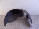 Защита арок задняя левая (подкрылок) BMW X3-series (E83) 51 71 3 400 057