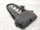 Клапанная крышка BMW 5-series (E39) 11 12 1 432 928