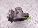 Клапан EGR BMW X5-series (E53) 11 71 7 785 452