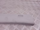 Обшивка стойки передней правой BMW 5-series (E60/61) 51 43 7 027 086