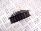 Шкив помпы BMW 5-series (E39) 11 51 2 246 129