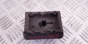 Опора под домкрат (поддомкратная подушка) BMW 3-series (E46) 51 71 8 268 885