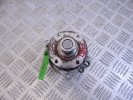 Помпа BMW 5-series (E39) 11 51 7 527 799