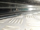 Дверь передняя правая BMW X5-series (E53)