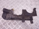 Кожух (защита) рулевого механизма BMW X5-series (E70) 51 75 7 160 238
