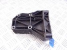 Кронштейн компрессора кондиционера BMW 5-series (E60/61) 64 55 7 792 202