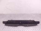 Шторка багажника BMW 3-series (E36) 51 47 8 193 961