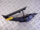 Педаль газа BMW 3-series (E46) 35 40 6 762 481