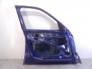 Дверь передняя левая BMW X3-series (E83) 41 00 3 451 015