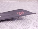 Накладка декоративная BMW 5-series (F10/11) 51 47 7 203 604