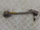 Рычаг передний левый BMW 1-series (E87) 31 12 6 763 699