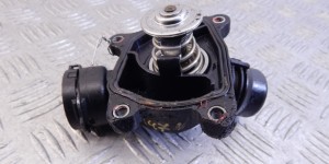 Корпус термостата BMW 3-series (E46) 11 51 7 805 811