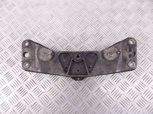 Кронштейн КПП BMW 7-series (E65/66) 22 32 6 759 680