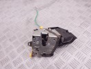 Замок двери передней правой BMW 5-series (E39) 51 21 8 235 104