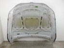 Капот BMW 5-series (E60/61) 41 61 7 111 385