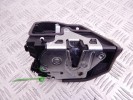 Замок двери задней правой BMW 5-series (F10/11) 51 22 7 202 148