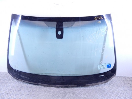 Стекло лобовое BMW 5-series (F10/11) 51 31 7 203 153