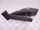 Педаль газа BMW X5-series (E53) 35 40 6 762 480