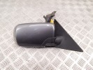 Зеркало наружное правое BMW 3-series (E46) 51 16 8 245 128