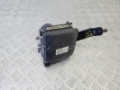 Блок ABS BMW 5-series (E60/61) 34 51 6 781 968