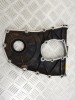 Крышка двигателя передняя BMW 3-series (E36) 11 14 1 739 432