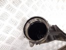 Корпус масляного фильтра BMW 3-series (E90/91/92) 11 42 7 805 407