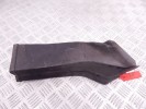 Воздуховод тормозной правый BMW 5-series (E39) 51 11 8 174 844